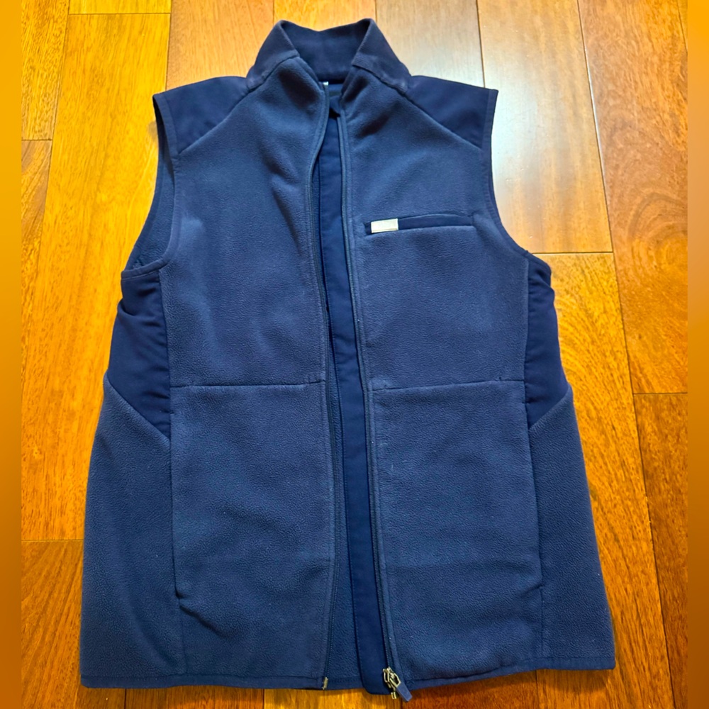 FIGS Vest